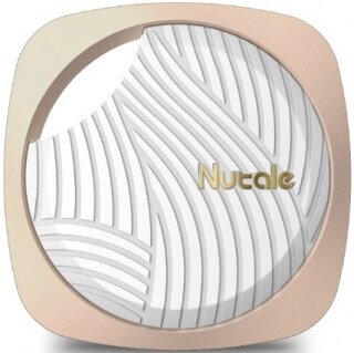 Nut Nutale Focus 1 Adet GPS Takip Cihazı kullananlar yorumlar
